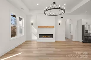 4 Shytle Ln, Fletcher, NC 28732 - Photo 13