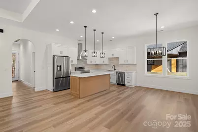 4 Shytle Lane, Fletcher, NC 28732 - Photo 15