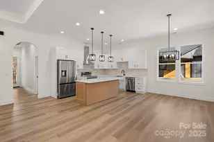 4 Shytle Ln, Fletcher, NC 28732 - Photo 15