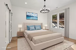 4 Shytle Ln, Fletcher, NC 28732 - Photo 25