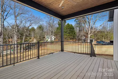 4 Shytle Lane, Fletcher, NC 28732 - Photo 47