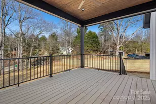 4 Shytle Ln, Fletcher, NC 28732 - Photo 47