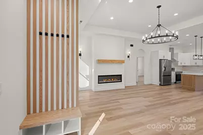 4 Shytle Lane, Fletcher, NC 28732 - Photo 11