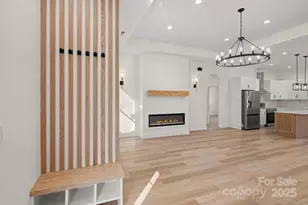 4 Shytle Ln, Fletcher, NC 28732 - Photo 11