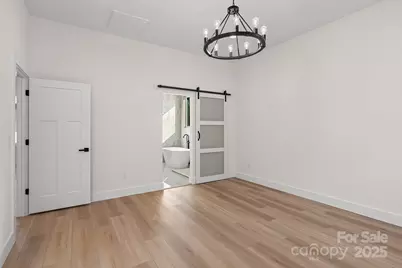 4 Shytle Lane, Fletcher, NC 28732 - Photo 27