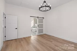 4 Shytle Ln, Fletcher, NC 28732 - Photo 27