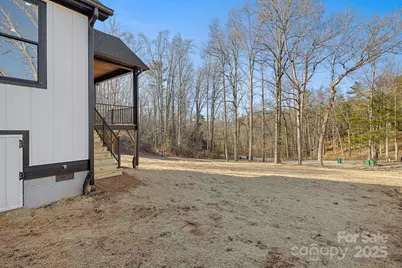 4 Shytle Lane, Fletcher, NC 28732 - Photo 7
