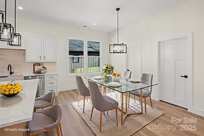 4 Shytle Lane, Fletcher, NC 28732 - Photo 23