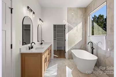 4 Shytle Lane, Fletcher, NC 28732 - Photo 29