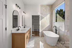 4 Shytle Ln, Fletcher, NC 28732 - Photo 29