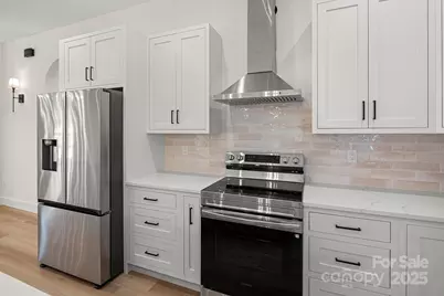 4 Shytle Lane, Fletcher, NC 28732 - Photo 21