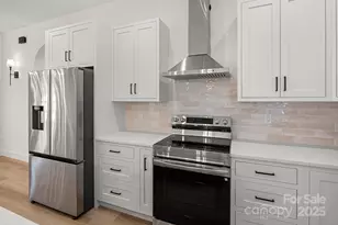 4 Shytle Ln, Fletcher, NC 28732 - Photo 21