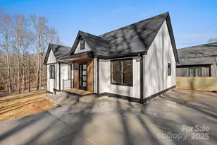 4 Shytle Ln, Fletcher, NC 28732 - Photo 9