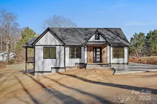 4 Shytle Ln, Fletcher, NC 28732 - Photo 3