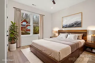 4 Shytle Ln, Fletcher, NC 28732 - Photo 35