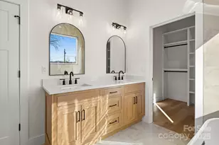 4 Shytle Ln, Fletcher, NC 28732 - Photo 33