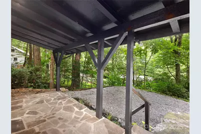 31 Poplar Lane, Maggie Valley, NC 28751 - Photo 5