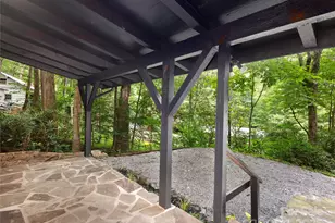 31 Poplar Ln, Maggie Valley, NC 28751 - Photo 5