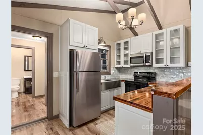 31 Poplar Lane, Maggie Valley, NC 28751 - Photo 11