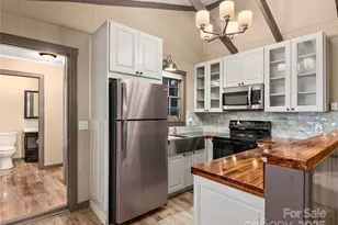 31 Poplar Ln, Maggie Valley, NC 28751 - Photo 11