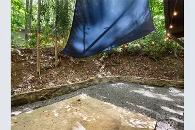 31 Poplar Lane, Maggie Valley, NC 28751 - Photo 21