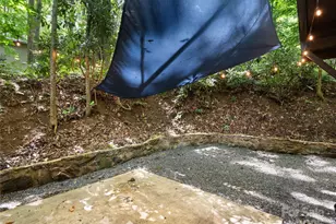 31 Poplar Ln, Maggie Valley, NC 28751 - Photo 21