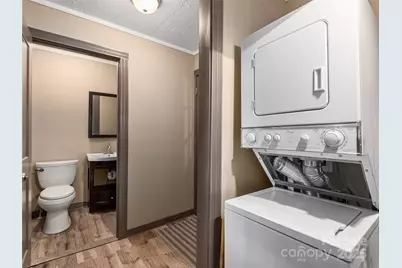 31 Poplar Lane, Maggie Valley, NC 28751 - Photo 19