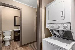 31 Poplar Ln, Maggie Valley, NC 28751 - Photo 19