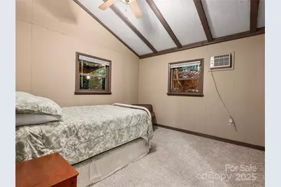 31 Poplar Lane, Maggie Valley, NC 28751 - Photo 15