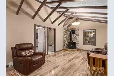 31 Poplar Lane, Maggie Valley, NC 28751 - Photo 7