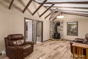 31 Poplar Ln, Maggie Valley, NC 28751 - Photo 7