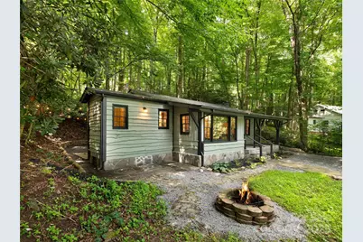 31 Poplar Lane, Maggie Valley, NC 28751 - Photo 3