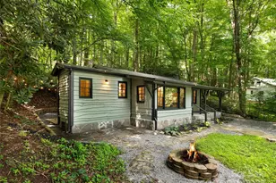 31 Poplar Ln, Maggie Valley, NC 28751 - Photo 3