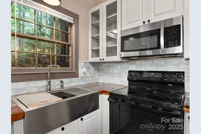 31 Poplar Lane, Maggie Valley, NC 28751 - Photo 13