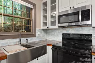 31 Poplar Ln, Maggie Valley, NC 28751 - Photo 13