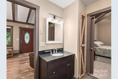 31 Poplar Lane, Maggie Valley, NC 28751 - Photo 17