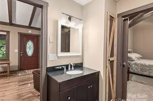 31 Poplar Ln, Maggie Valley, NC 28751 - Photo 17