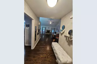 3136 Blueberry Drive, Monroe, NC 28110 - Photo 5