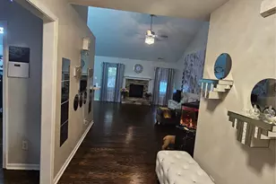 3136 Blueberry Dr, Monroe, NC 28110 - Photo 5