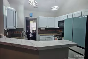 3136 Blueberry Dr, Monroe, NC 28110 - Photo 11