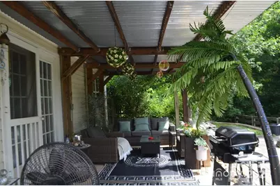 3136 Blueberry Drive, Monroe, NC 28110 - Photo 25