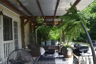 3136 Blueberry Dr, Monroe, NC 28110 - Photo 25