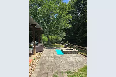 3136 Blueberry Drive, Monroe, NC 28110 - Photo 29