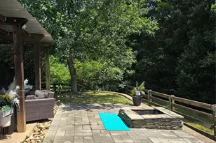 3136 Blueberry Dr, Monroe, NC 28110 - Photo 29