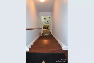 3136 Blueberry Drive, Monroe, NC 28110 - Photo 21