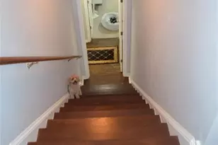 3136 Blueberry Dr, Monroe, NC 28110 - Photo 21