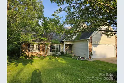 3136 Blueberry Drive, Monroe, NC 28110 - Photo 3