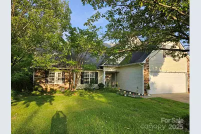 3136 Blueberry Drive, Monroe, NC 28110 - Photo 1