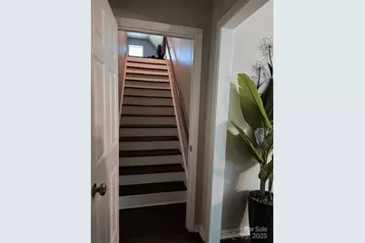 3136 Blueberry Drive, Monroe, NC 28110 - Photo 17