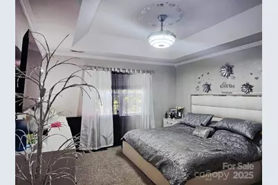 3136 Blueberry Drive, Monroe, NC 28110 - Photo 13